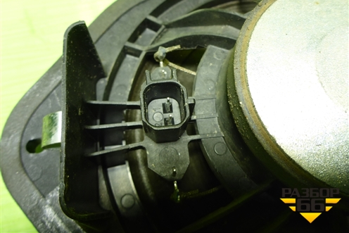 Динамик для Opel Insignia с 2008-2017г (Инсигниа)