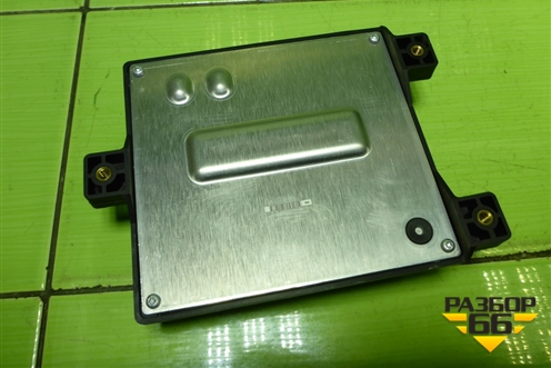 Блок управления топливным насосом (20791901) для Opel Insignia с 2008-2017г (Инсигниа)