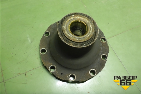 Ступица передняя для Scania 5 R Series с 2004-2016г