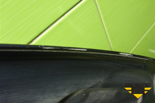 Капот (5032046100C15) для Geely Tugella с 2019г (Тугелла)