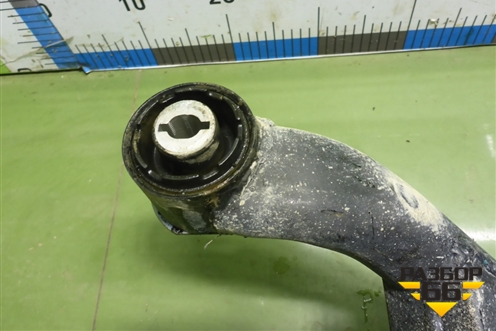 Балка задняя (205000141AA) для Chery Tiggo 7 Pro с 2019г (Тиго 7 Про)