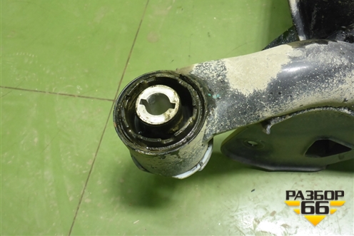 Балка задняя (205000141AA) для Chery Tiggo 7 Pro с 2019г (Тиго 7 Про)