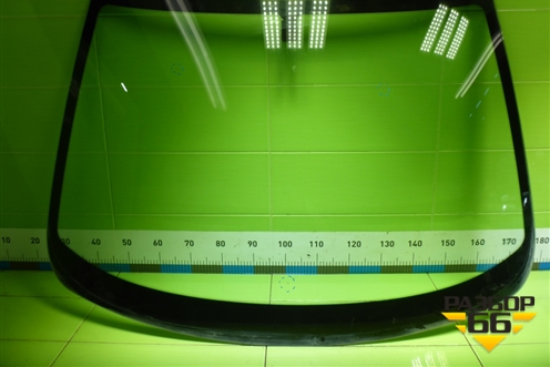 Стекло лобовое для VAZ Kalina/Калина