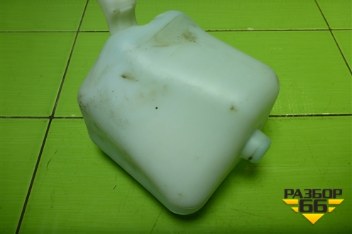 Бачок омывателя лобового стекла (21905208406) для VAZ Kalina/Калина