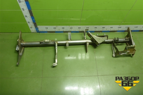 Усилитель торпедо (219205325079) для VAZ Kalina/Калина