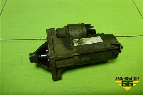 Стартер для VAZ Kalina/Калина