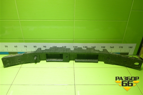 Наполнитель переднего бампера (2803467HF01) для Hongqi H5 с 2022-2025г