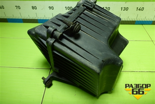 Корпус воздушного фильтра (219011109010) для VAZ Kalina/Калина