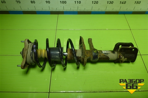 Амортизатор передний левый (219282905003) для VAZ Kalina/Калина
