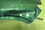 Крыло переднее правое (840304005) для Voyah Free с 2021г (Фри)