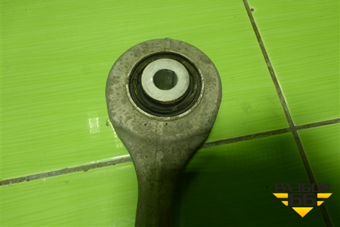 Рычаг задний (4M0501531) для Audi Q7 c 2015г (Ку 7)