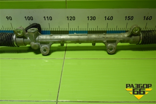 Рейка рулевая под электроусилитель (3401100CN01) для Changan UNI-T с 2020г (Юни Т)