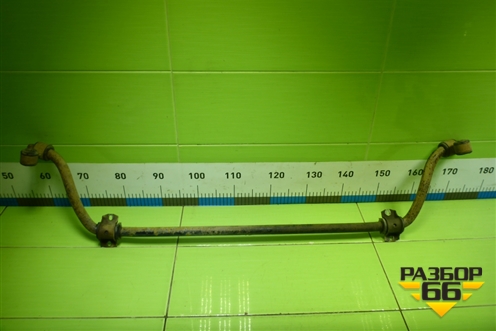 Стабилизатор передний для VAZ Kalina/Калина