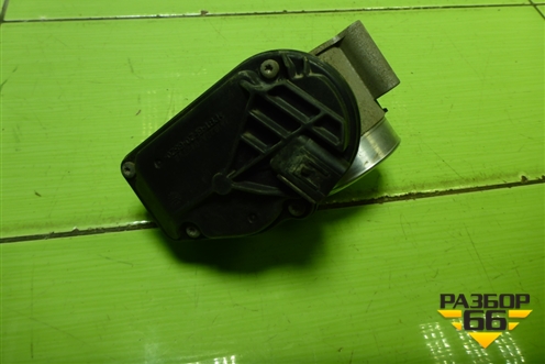 Заслонка дроссельная электрическая (211271148010) для VAZ Kalina/Калина