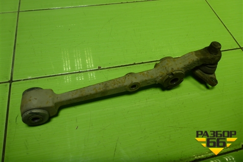 Рычаг передний левый для VAZ Kalina/Калина