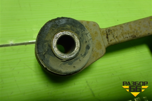 Рычаг передний правый для VAZ Kalina/Калина
