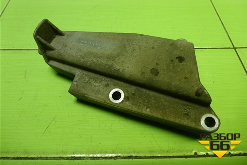 Кронштейн двигателя правый (11181001157) для VAZ Kalina/Калина