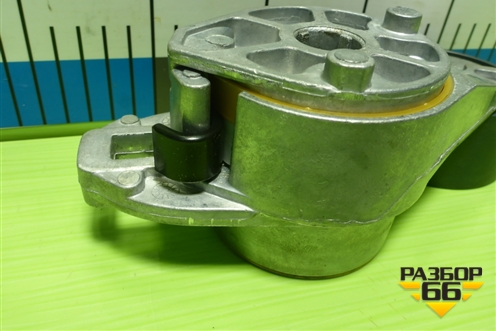 Ролик натяжитель ремня навесного оборудования (102433HDParts) для Volvo TRUCK FH с 2008-2013г (ФШ) (102433HDPARTS)