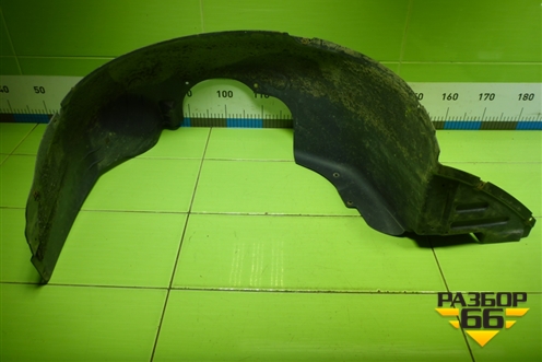 Локер передний правый (21908403362) для VAZ Kalina/Калина