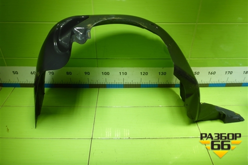 Локер передний левый (21908403363) для VAZ Kalina/Калина