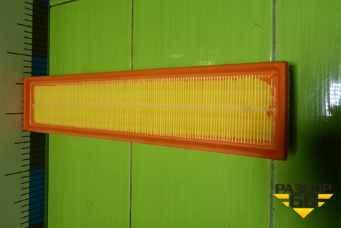 Фильтр воздушный (LF0153) для Citroen C4 с 2005-2011г (С4)