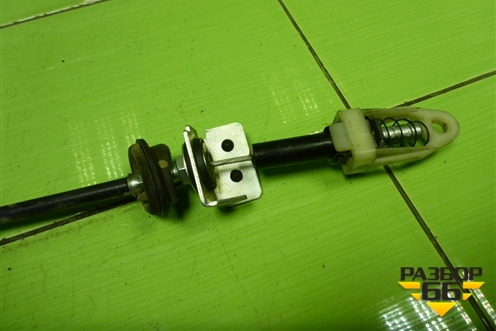 Трос сцепления (11181602070) для VAZ Kalina/Калина