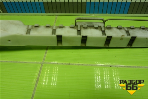 Топливозаборник для Mercedes Benz TRUCK Axor 2 с 2004г (Аксор)