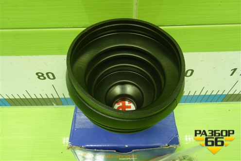 Пыльник шруса наружнего (D8378T) для Audi A3 (8P1) 2003-2013г (А3)