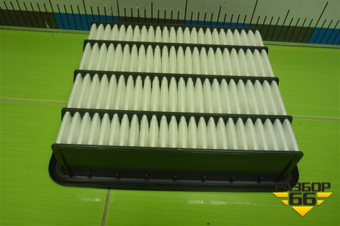 Фильтр воздушный (MFAT026) для Toyota Land Cruiser Prado(150) с 2009г (Ленд Крузер Прадо)