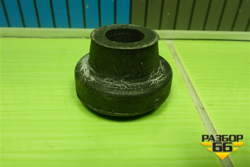 Сайлентблок переднего рычага (0505DEM) для Mazda Mazda Demio (DW) с 1998-2000г (Демио)