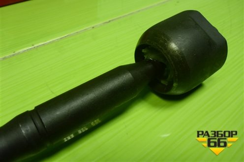 Тяга рулевая (KRE1001) для Toyota Hilux с 2005-2015г (Хайлюкс)