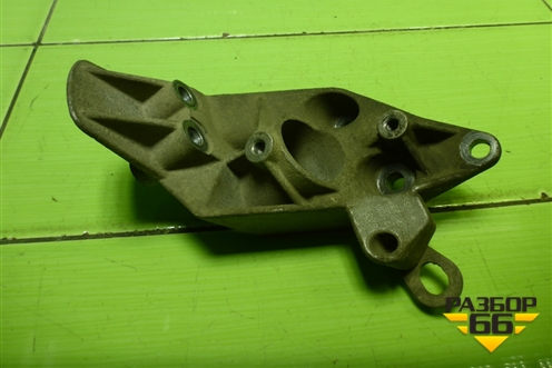 Кронштейн КПП для VAZ Kalina/Калина
