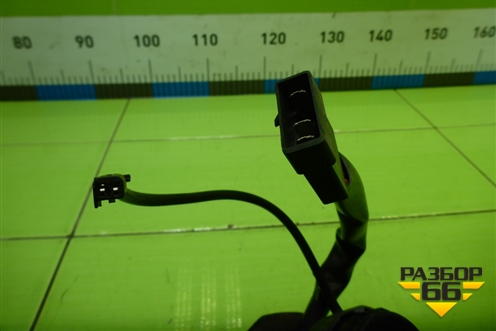 Замок зажигания (211043704010) для VAZ Kalina/Калина