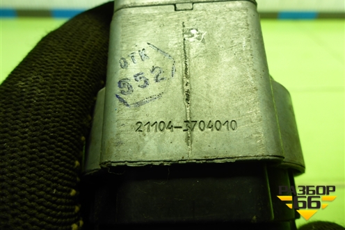 Замок зажигания (211043704010) для VAZ Kalina/Калина