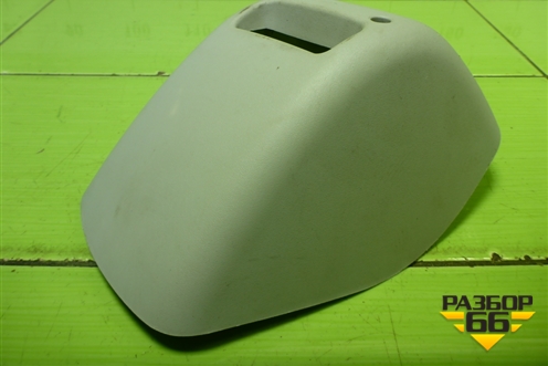 Накладка внутренняя (на ремень) (21948217178) для VAZ Kalina/Калина