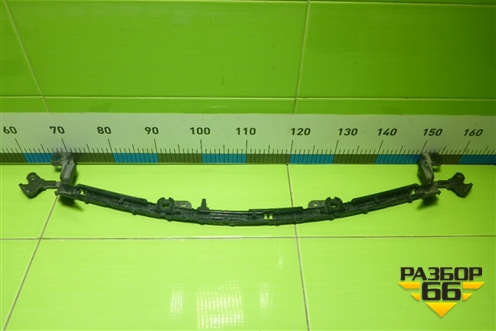 Кронштейн решетки радиатора (5311448100) для Lexus RX 350 c 2015г (РХ)