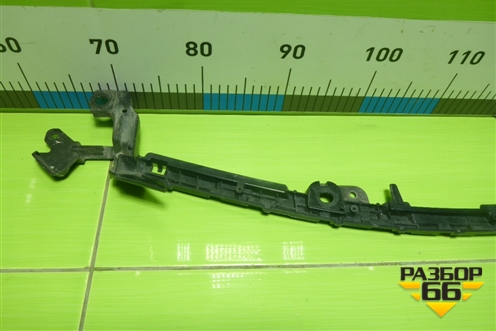 Кронштейн решетки радиатора (5311448100) для Lexus RX 350 c 2015г (РХ)