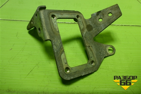 Кронштейн катушки зажигания для VAZ Kalina/Калина