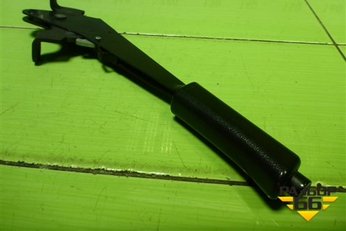 Рычаг стояночного тормоза (11183508010) для VAZ Kalina/Калина