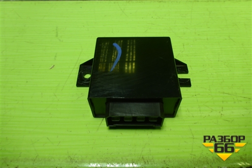Блок управления центральным замком (219006512010) для VAZ Kalina/Калина