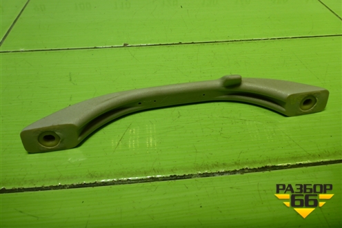 Ручка внутренняя потолочная для VAZ Kalina/Калина