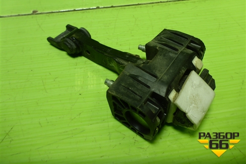 Ограничитель двери передней правой (21926106082) для VAZ Kalina/Калина