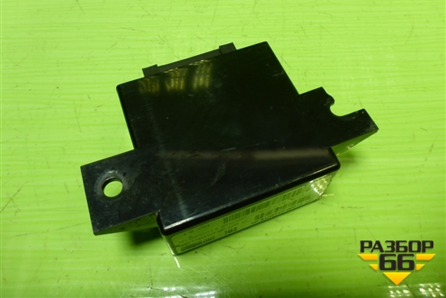 Блок управления центральным замком (219006512010) для VAZ Granta/Гранта