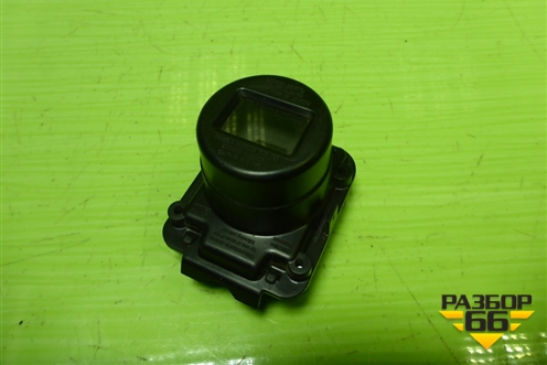 Камера передняя для Opel Insignia с 2008-2017г (Инсигниа)