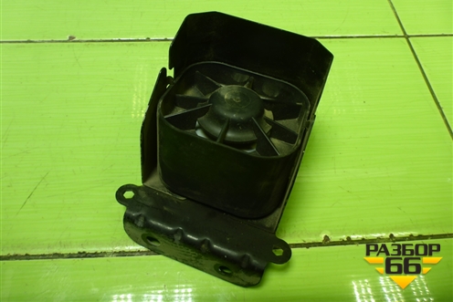 Сирена сигнализации (штатная) (13294832) для Opel Insignia с 2008-2017г (Инсигниа)