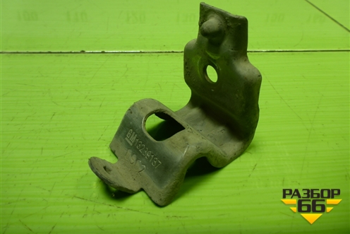 Кронштейн радиатора (13239137) для Opel Insignia с 2008-2017г (Инсигниа)