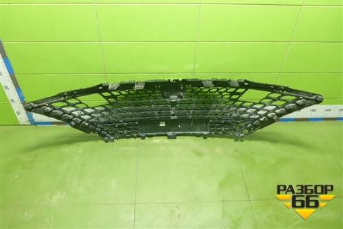 Решетка радиатора (2803130CN01) для Changan UNI-T с 2020г (Юни Т)