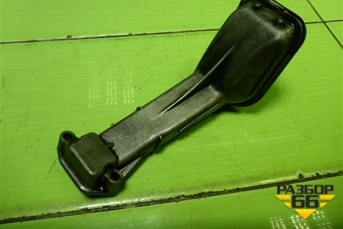 Маслозаборник (1.3л Z13DTJ) для Opel Corsa D с 2006-2014г (Корса Д)