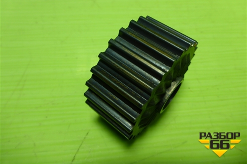 Шестерня коленвала (1.4л DJK) (04E105263D) для Skoda Karoq с 2017г (Карок)