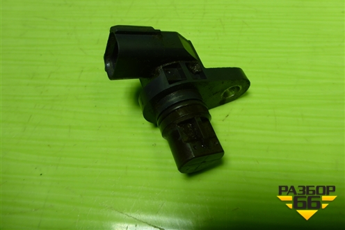 Датчик положения коленвала (2.4л 4B12) (1865A066) для Mitsubishi Lancer-X с 2007г (Лансер)